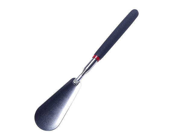 Electomania Telescopic Shoe Horn 26.5-75 CM Extendable
