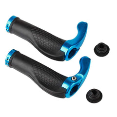 Bicycle handlebar sales grips ebay