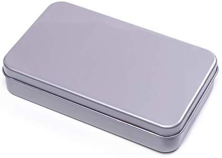 Electomania 12 Pieces Makeup Brush Set, Makeup Brush Set with Storage Box 12 Professional Makeup Brushes Kit Golden Beige Wooden Handle With Leather Pouch (Golden)