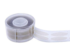 Electomania Double Eyelid Invisible Lace Tape Stickers-300 Pairs