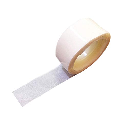 Electomania Balloon Glue Point for Decoration 200 Pieces