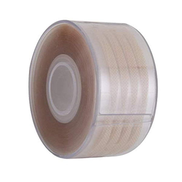 Electomania  Invisible lace double eyelid tape 300 pairs