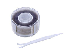 Electomania Double Eyelid Invisible Lace Tape Stickers-300 Pairs