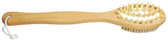 Electomania Cellulite Bristle Bath Brush