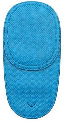 Electomania  Child Occlusion Lazy Eye Patch for Amblyopia Strabismus Therapy/Men And Women Myopic Eye Mask 6 Pcs