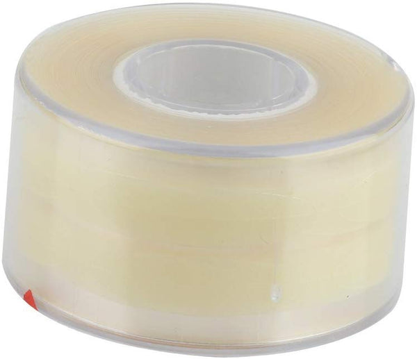 Electomania® 300pair Nude Waterproof Invisible Double Eyelid Eye Tape Stickers Large (nude)