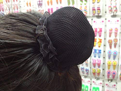 Hair Bun Fold Band | SHEIN