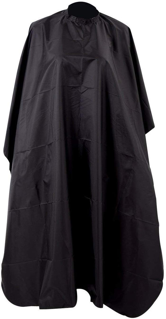 Hairdresser-Capes-Professional-Cutting-Hair-Waterproof-Cloth-Salon -Barber-Gown-Cape-Hairdressing-Hairdresser-Cape-for-Adult-3.jpg