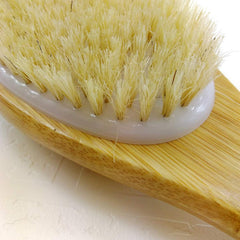 Electomania Cellulite Bristle Bath Brush
