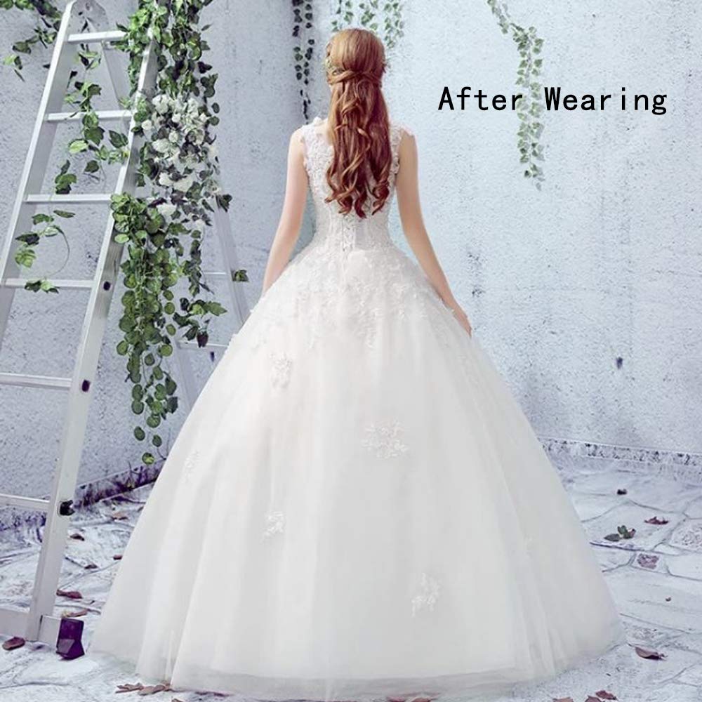 The Ultimate Guide to Wedding Dress Styles | Fashion & Planning