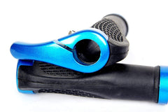 1 inch bicycle handlebar grips clearance